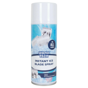 SHOW TECH INSTANT ICE BLADE SPRAY