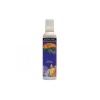 PLUSH PUPPY REVIVA COAT MOISTURISING FOAM FOR DOGS