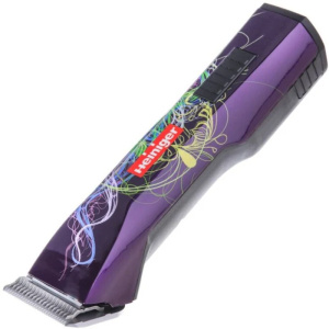 Heiniger Saphir Style Cordless Clipper