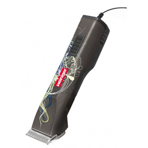 Heiniger Saphir Cord Clippers