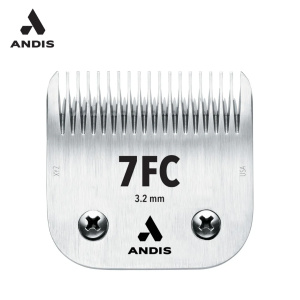 Andis CeramicEDGE #7FC 3.2mm