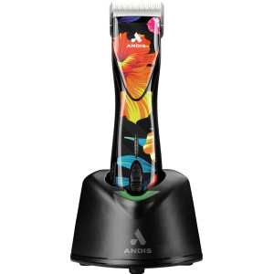 Andis Pulse ZR II Cordless Lithium-ion Clipper