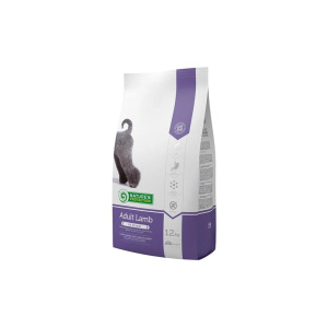 Natures Protection Lamb Adult All Breeds 12kg