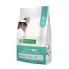 Natures Protection Senior Poultry All Breeds 4kg