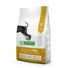 Natures Protection Senior Poultry Small Breeds 2kg