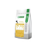 Natures Protection Senior Poultry Small Breeds 7.5kg