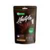 NP Lifestyle Snack Lamb Sticks