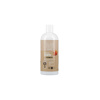 Tauro Pro Line Derma Care Amber Scrub Shampoo 400ml