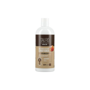 Tauro Pro Line Derma Care Coat Growth Recovery Conditioner 400ml
