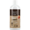 Tauro Pro Line Derma Care Coat Growth Recovery Shampoo 400ml