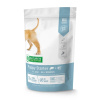 Natures Protection Starter Salmon & Krill All Breeds 500g