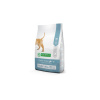 Natures Protection Starter Salmon & Krill All Breeds 2kg